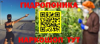 кокс Кинель